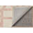 Frederick Wool Geometric Indoor Rug-53050960