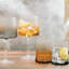 Empire 400ml Handmade Whiskey Glass Set-106216512