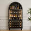 89.9cm Bar Cabinet-549331827