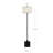 Fabeha 61.25'' Floor Lamp-1668153371