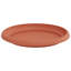  Plant Pots 6 Pcs Plastic-198688209-198688212
