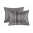 Polyester jacquard Comforter 7 Piece Set-115820707-115820704