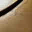 Photos des clients 6 de 6