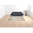 Aloha  Floral Beige Indoor/Outdoor Area Rug-386050078