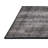 Iseminger Indoor Rug-1655690092