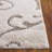 Deanna Performance Floral Rug-127652191