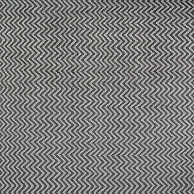 Tapis noir Alanzo