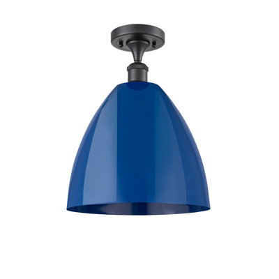 Semi Flush Mount