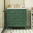 Accent Chests / Cabinets Accent Cabinet