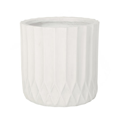 PLANTER