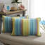 Housse et insert de coussin rectangulaire Boynton-36856591-36860304