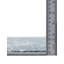 Tapis oriental bleu Charters Towers-1504459072