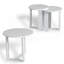 Tables gigognes Sky-1202920191