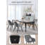 Palumbo Upholstered Dining Chair-1989844963-1914463416-1926583919