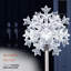 Weather Resistant Christmas Decoration