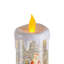 Christmas Decorative Accent