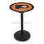 Table de salle à manger 30 po NHL-12162543-12162550