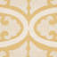 Siljan Fabric-62584767