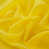 Yellow is out of stock