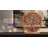 Handmade Tree of Life Wooden Sculpture (Medium Size) – Symbol of Growth, Strength & Harmony, Decorative Christmas Decor & Mother’s Day Gift for Mom-152020513