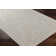 Don Oriental Indoor Rug