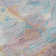 Premium Machine Washable Varroville AMF1713 Abstract Rug