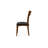 Ingrid Upholstered Side Chair-22383205-22383203