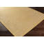 Tapis oriental intérieur / extérieur Finbur-753311887