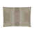 Antique Oar Striped selected