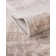 Tapis gris