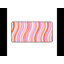 Polyester Desk Pad-301244906