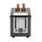 Dualit 2 Slot Architect Toaster-23318099