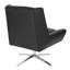 Chaise de travail -1690716091