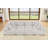 Luna Sofa