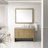 Hudson 48'' Single Bathroom Vanity with Top-86455577-101287713-125422234