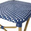 CHAISE PULG (ensemble de 2)