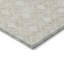  Tapis Maliana-1280967437