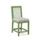 Glinda 24" Counter Stool