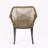 Russell Chair Charming Space Transforming Design