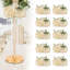 Arrangement floral de roses-1027705531-1027705529