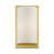 Soft Gold selected