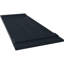 Volets en PVC True Fit-71301152-18005458