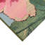 Tapis d'intérieur / extérieur floral Kenilworth-955264043