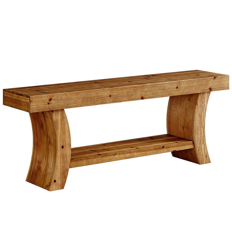Storage Couch Table,Console Table,Sofa Table