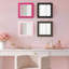 Miroir mural Juuche Couture-130632009