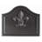 Chevalier Fleur De Lis Fire Back