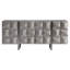 Rune Solid Wood TV Stand
