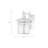Valeri Wall Light-2076842809