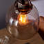 Waddell 1 - Light Single Pendant-1663526460