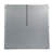 Scoles Flat Wall Mirror-2013911278